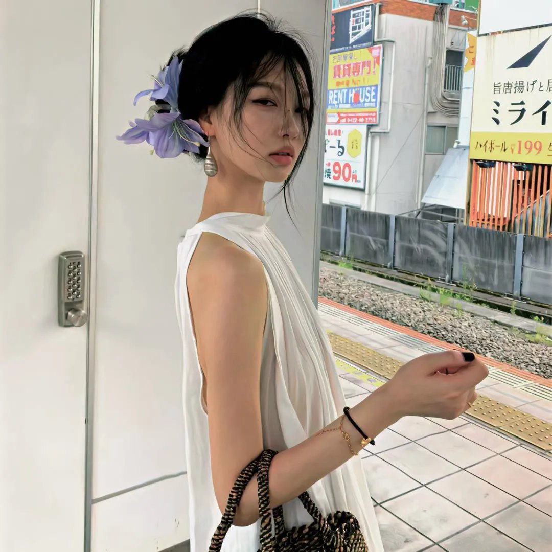 红伶秘史