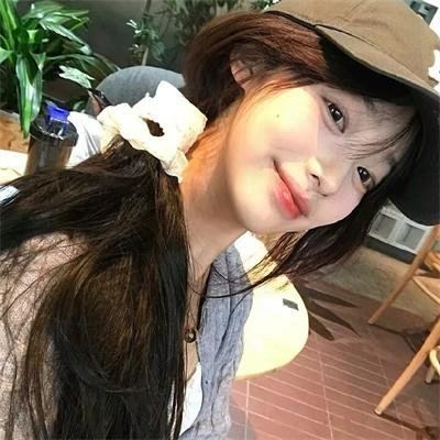 向死而生