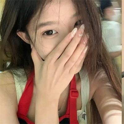 我的家人和其他动物
