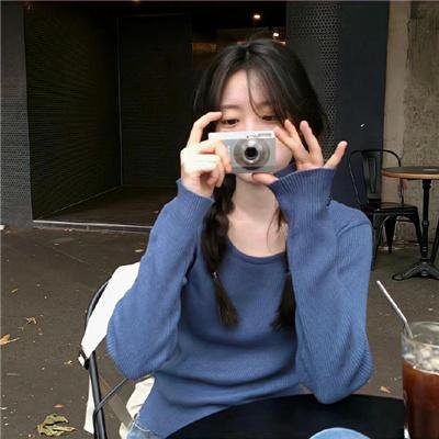冬狮(电视剧)