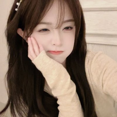 白天的星星