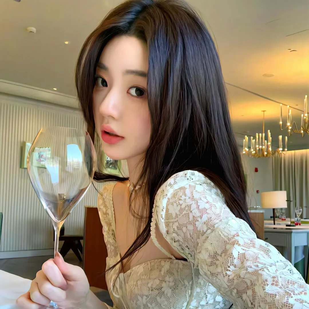 纵横七洲洋