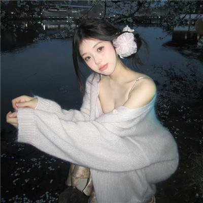 暗无天日