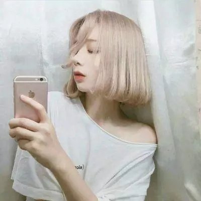 大汉英雄
