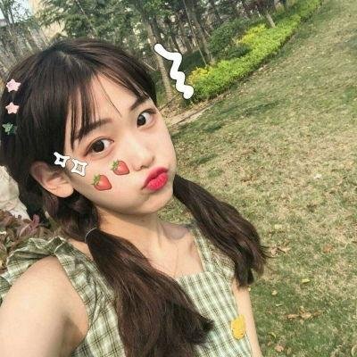 热恋女校