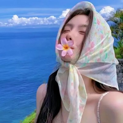 死亡直播