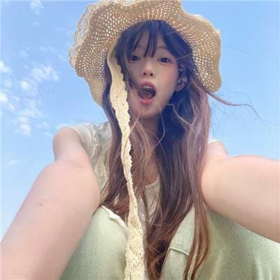求爱女王