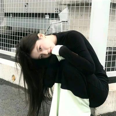 今天我休息
