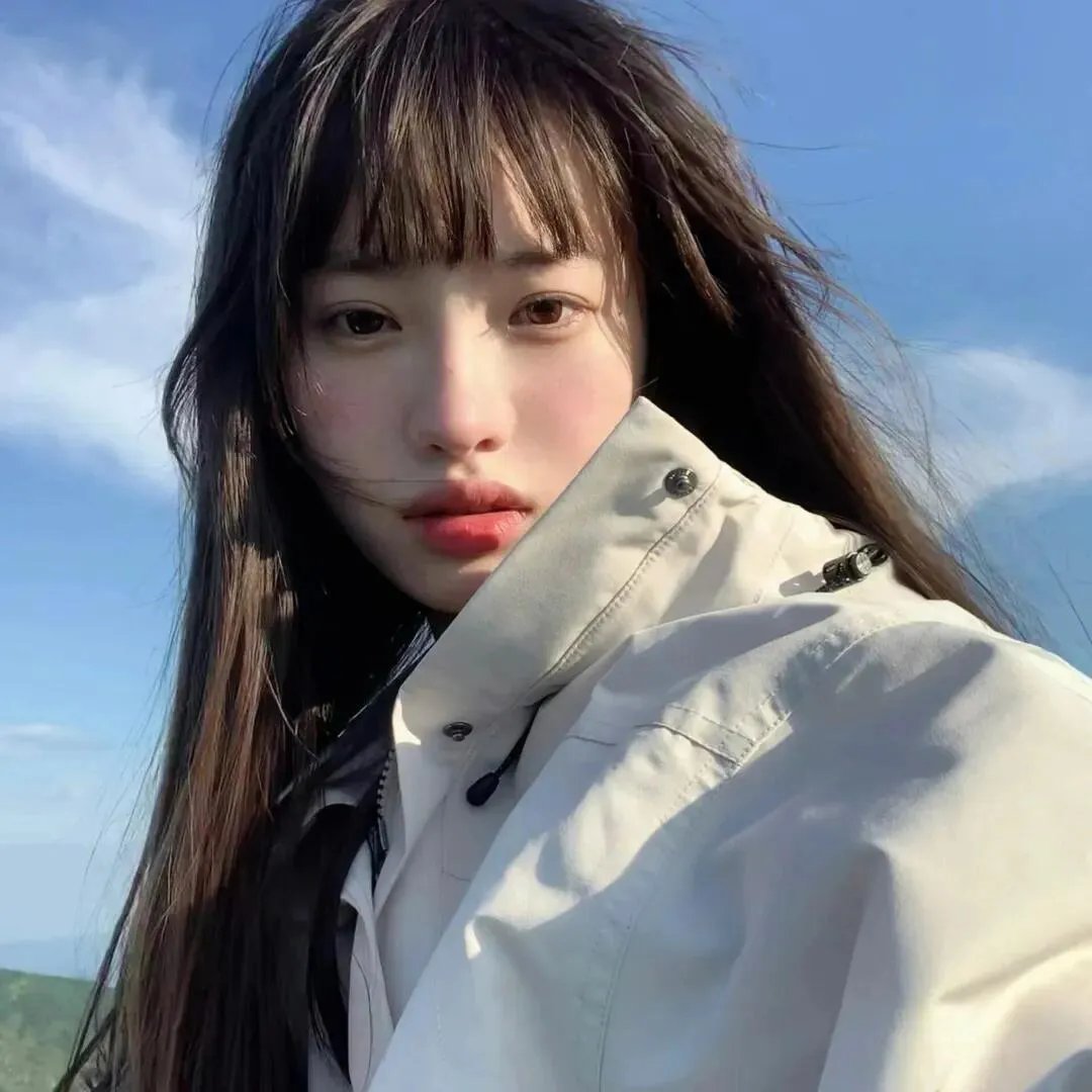 合约情人