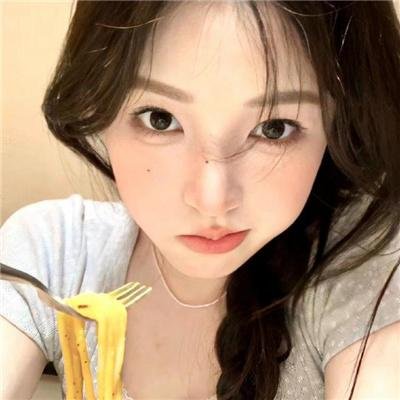 我的小山雀