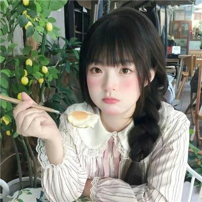 霍家拳之铁臂娇娃2
