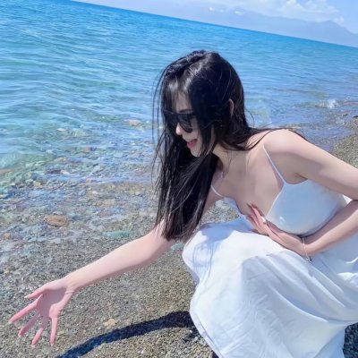 美国交响曲