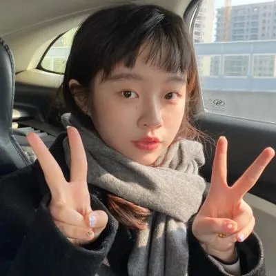 心灵家园