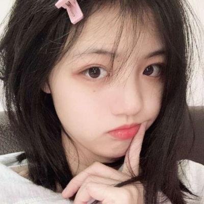 杜玛