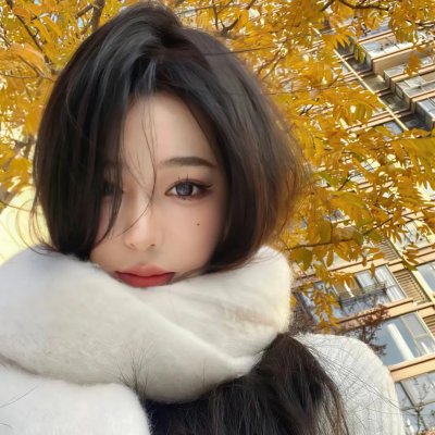 阴阳眼见子