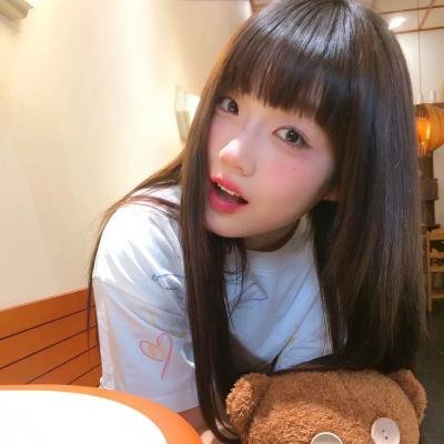 仙后座