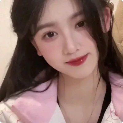 租来的朋友