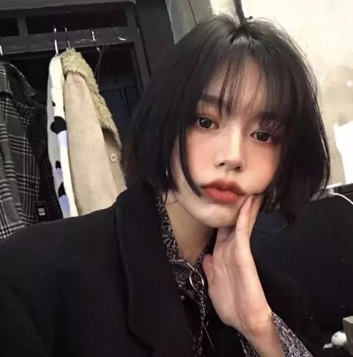 出走的决心